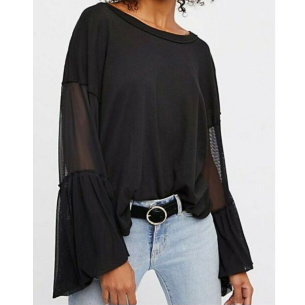 Free People ‘Still Got It’